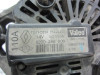 ALTERNADOR Renault CLIO II FASE II (B/CB0) 