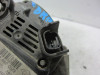 ALTERNADOR Renault CLIO II FASE II (B/CB0) 