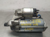  MOTOR ARRANQUE CITROEN C3 PICASSO 