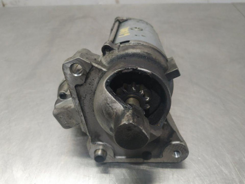  MOTOR ARRANQUE CITROEN C3 PICASSO 
