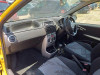  FIAT II PUNTO (188) BERLINA 