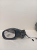  RETROVISOR IZQUIERDO CITROEN C3 