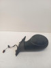  RETROVISOR IZQUIERDO CITROEN C3 