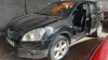  NISSAN QASHQAI (J10) 