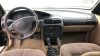 CHRYSLER STRATUS JA BERLINA — Donor Vehicle for Used Parts 