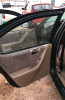 CHRYSLER STRATUS JA BERLINA — Donor Vehicle for Used Parts 