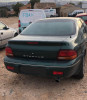 CHRYSLER STRATUS JA BERLINA — Donor Vehicle for Used Parts 
