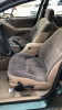CHRYSLER STRATUS JA BERLINA — Donor Vehicle for Used Parts 