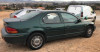 CHRYSLER STRATUS JA BERLINA — Donor Vehicle for Used Parts 