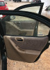 CHRYSLER STRATUS JA BERLINA — Donor Vehicle for Used Parts 