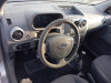  FORD FUSION (CBK) 