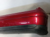 PARAGOLPES TRASERO CITROEN C5 BERLINA 