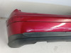 PARAGOLPES TRASERO CITROEN C5 BERLINA 