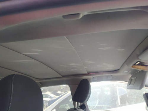 ASIDERO TECHO DELANTERO IZQUIERDO TOYOTA VERSO (AUR2/ZGR2) 