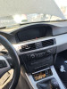 CONSOLA CENTRAL BMW SERIE 3 BERLINA (E90) 