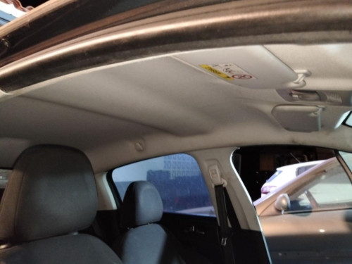 TECHO INTERIOR PEUGEOT 208 