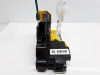 CERRADURA PUERTA DELANTERA IZQUIERDA HYUNDAI I30 (GD) 