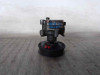 BOMBA DIRECCION SEAT TOLEDO (1M2) 