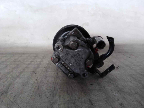BOMBA DIRECCION SEAT TOLEDO (1M2) 