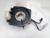  ANILLO AIRBAG, NISSAN, PICKUP (D22) 