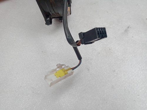 ANILLO AIRBAG, NISSAN, PICKUP (D22) 