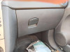GUANTERA Opel Corsa D (2006->) Opel Corsa D (2006->) 