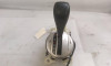  PALANCA CAMBIO HONDA JAZZ (GD1/5) 