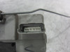  CERRADURA PUERTA DELANTERA IZQUIERDA PEUGEOT 206 