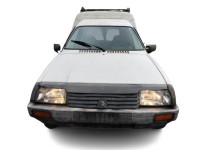 CITROEN C 15