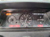 CITROEN C 15 