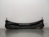  TORPEDO, KIA, SPORTAGE (SL) 