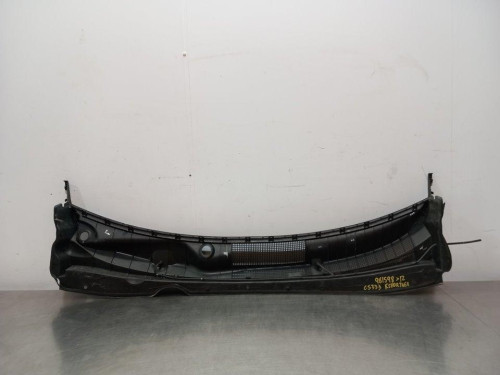  TORPEDO, KIA, SPORTAGE (SL) 