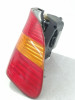  PILOTO TRASERO DERECHO BMW SERIE 3 BERLINA (E46) 