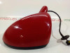  RETROVISOR IZQUIERDO OPEL CORSA E 