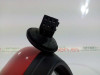  RETROVISOR IZQUIERDO OPEL CORSA E 
