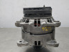  ALTERNADOR RENAULT MASTER II FASE 2 DOBLE CABINA CAMIÓN/CHASIS 