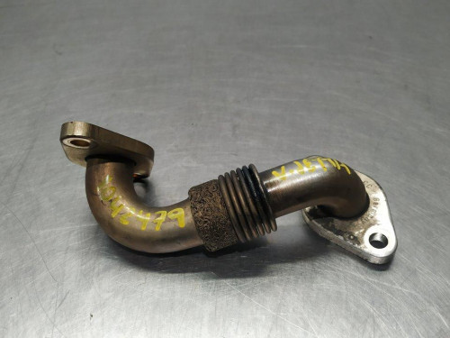 TUBO PRESION TURBOCOMPRESOR VOLKSWAGEN JETTA V (1K2) 