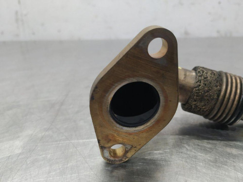 TUBO PRESION TURBOCOMPRESOR VOLKSWAGEN JETTA V (1K2) 