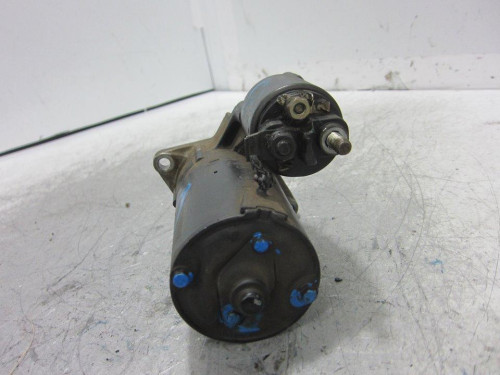  MOTOR ARRANQUE 
