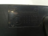  RETROVISOR IZQUIERDO KIA CEED (ED) 
