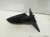 RETROVISOR IZQUIERDO KIA CEED (ED) 