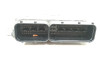  CENTRALITA MOTOR UCE FIAT STILO (192) 