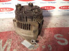  ALTERNADOR Renault MEGANE I CLASSIC (LA0) 