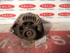  ALTERNADOR Renault MEGANE I CLASSIC (LA0) 