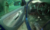 SEAT IBIZA (6K1) — автомобиль-донор на запчасти 