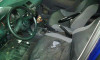 SEAT IBIZA (6K1) — автомобиль-донор на запчасти 