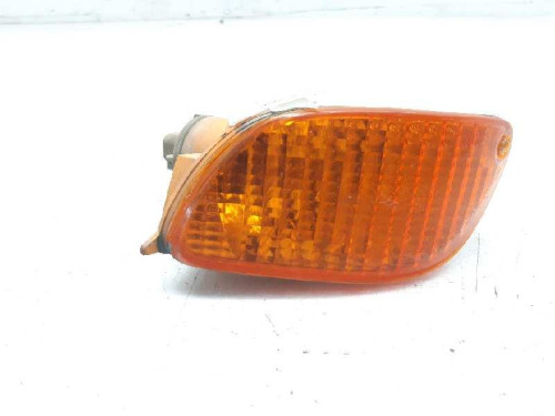  PILOTO DELANTERO IZQUIERDO, FORD, FOCUS BERLINA (CAK) 