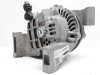 ALTERNADOR Mazda 5 BERLINA (CR) 