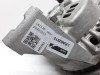 ALTERNADOR Mazda 5 BERLINA (CR) 
