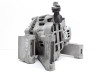 ALTERNADOR Mazda 5 BERLINA (CR) 